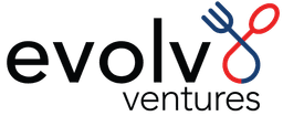 Evolv Ventures