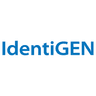 identigen