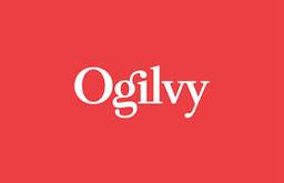 Ogilvy