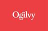 ogilvy