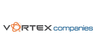 VORTEX COMPANIES LLC