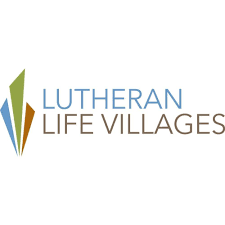 LUTHERAN LIFE VILLAGES