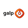 GALP GAS NATURAL DISTRIBUICAO