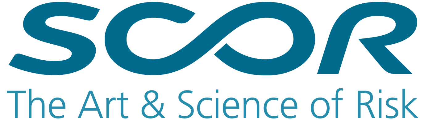 SCOR VENTURES