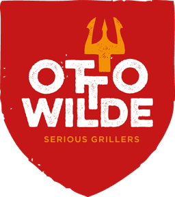 Otto Wilde Grillers