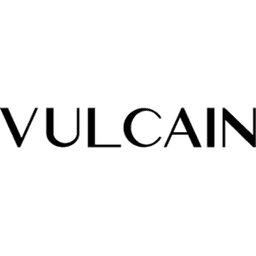 Vulcain