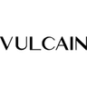 vulcain