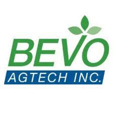 Bevo Agtech