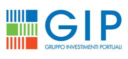 Gruppo Investimenti Portuali