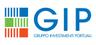 gruppo investimenti portuali