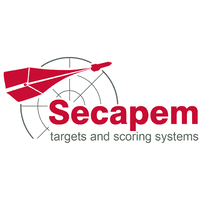 SECAPEM