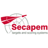 SECAPEM