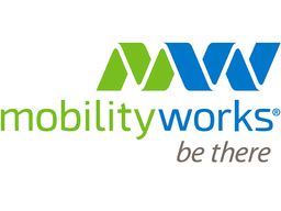 MOBILITYWORKS