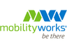 MOBILITYWORKS