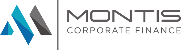 Montis Corporate Finance