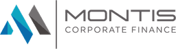 MONTIS Corporate Finance