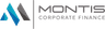 montis corporate finance