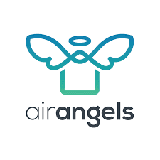 AIRANGELS