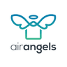 AIRANGELS