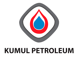 KUMUL PETROLEUM