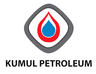 KUMUL PETROLEUM