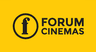 FORUM CINEMA (MOVIE BUSINESSES)