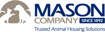 The Mason Company