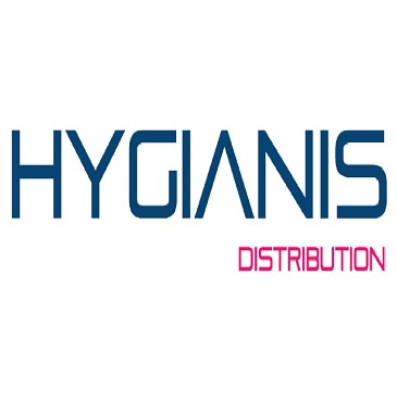HYGIANIS