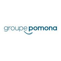 THE POMONA GROUP