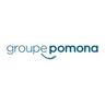 The Pomona Group