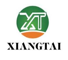 CHINA XIANGTAI FOOD CO LTD