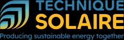 TECHNIQUE SOLAIRE