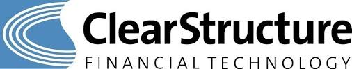 Clearstructure Financial Technology