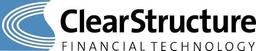 Clearstructure Financial Technology