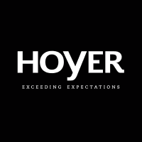 HOYER TRANSMISSIONS