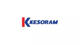 Kesoram Industries (cement Business)