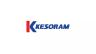 Kesoram Industries (cement Business)