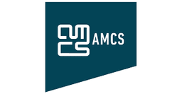 AMCS GROUP