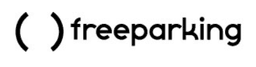 Freeparking Domain Registrars