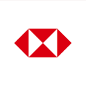 Hsbc (retail And Sme Banking Business In Mauritius)