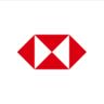Hsbc (retail And Sme Banking Business In Mauritius)
