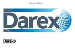 DAREX PACKAGING TECHNOLOGIES