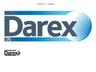 darex packaging technologies