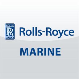 ROLLS-ROYCE (MARINE BUSINESS)