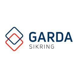 Garda Sikring Group As