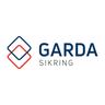 GARDA SIKRING GROUP AS