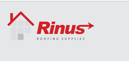 RINUS ROOFING SUPPLIES