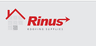 Rinus Roofing Supplies