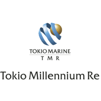 TOKIO MILLENNIUM RE (UK) LTD