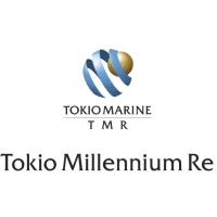 TOKIO MILLENNIUM RE (UK) LTD